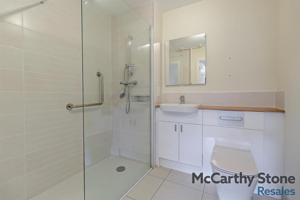 8673499-interior12-800.jpg