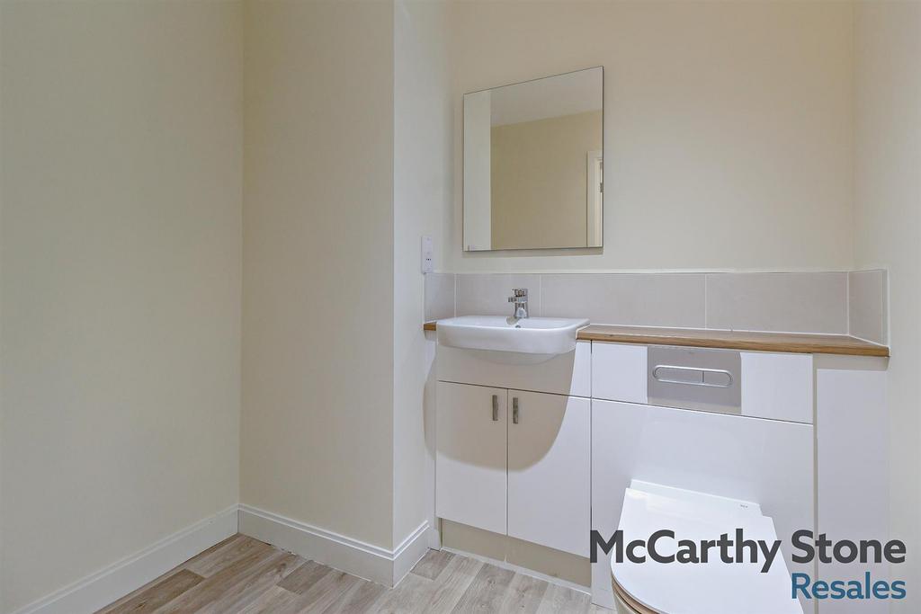 8673499-interior13-800.jpg