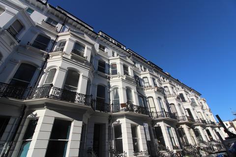 St. Michaels Place, Brighton BN1