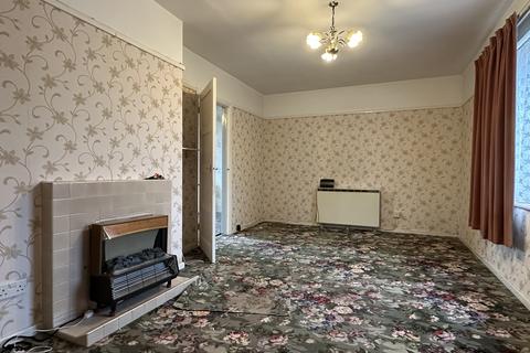 3 bedroom semi-detached house for sale, Coronation Close, Waterbeach, Cambridge, Cambridgeshire