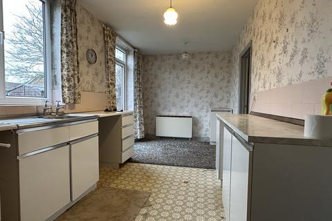 3 bedroom semi-detached house for sale, Coronation Close, Waterbeach, Cambridge, Cambridgeshire