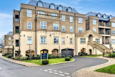 1 bedroom apartment for sale, Canon Woods Close, Sherborne, Dorset, DT9