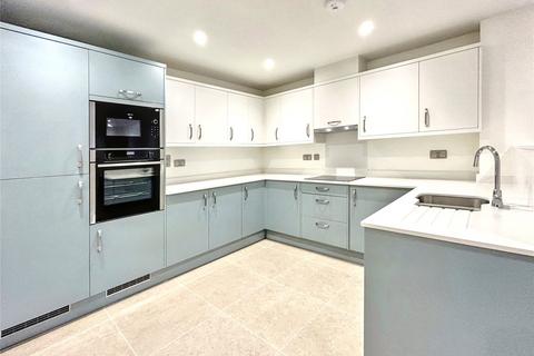 1 bedroom apartment for sale, Canon Woods Close, Sherborne, Dorset, DT9