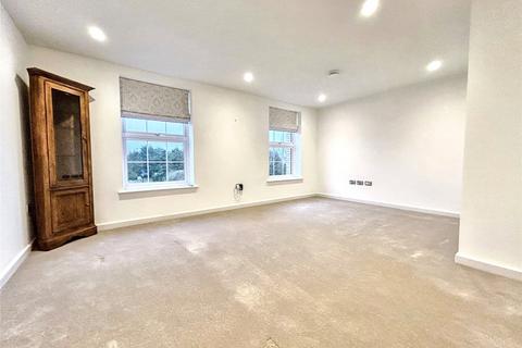 1 bedroom apartment for sale, Canon Woods Close, Sherborne, Dorset, DT9