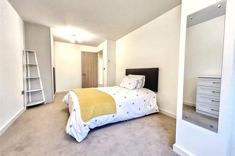 1 bedroom apartment for sale, Canon Woods Close, Sherborne, Dorset, DT9