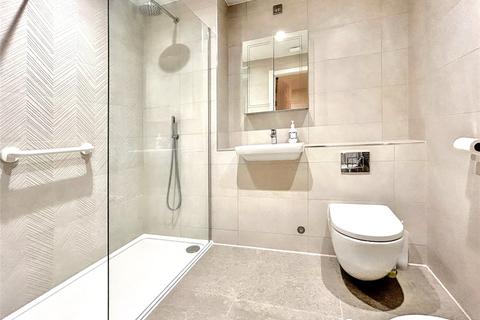 1 bedroom apartment for sale, Canon Woods Close, Sherborne, Dorset, DT9