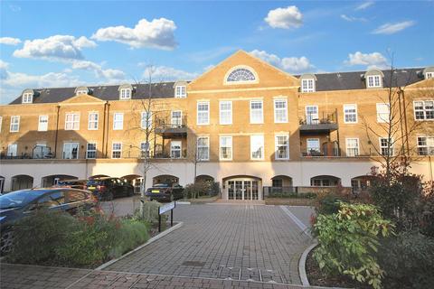 undefined, Canon Woods Close, Sherborne, Dorset, DT9
