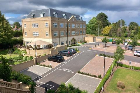 undefined, Canon Woods Close, Sherborne, Dorset, DT9