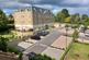 Canon Woods Close, Sherborne, Dorset, DT9