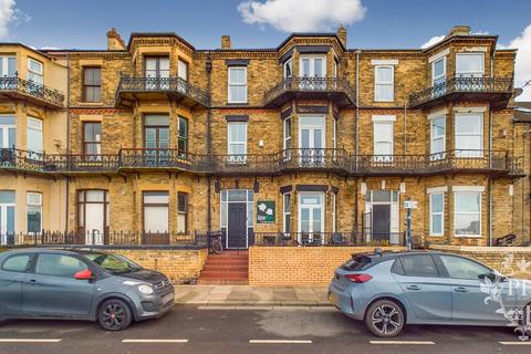 10 bedroom terraced house for sale, Newcomen Terrace, Redcar, TS10 1DB