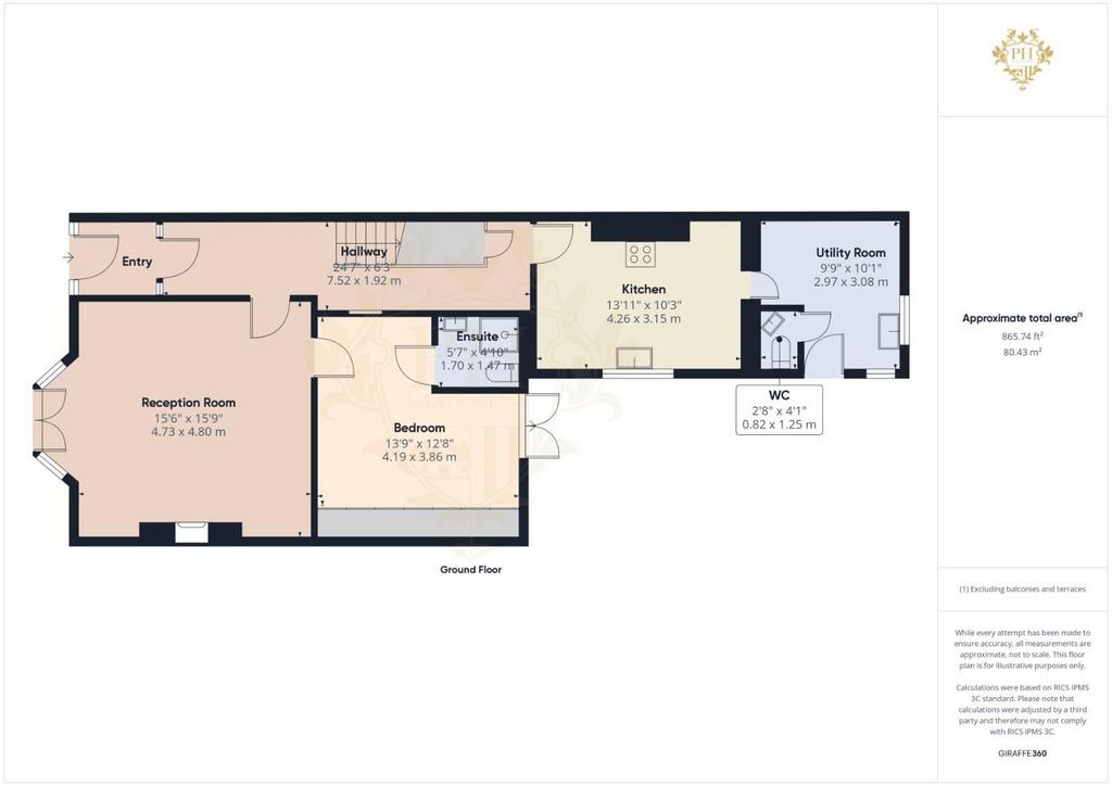 CAM01415 G0-PR0400-BUILD01-FLOOR00.jpg