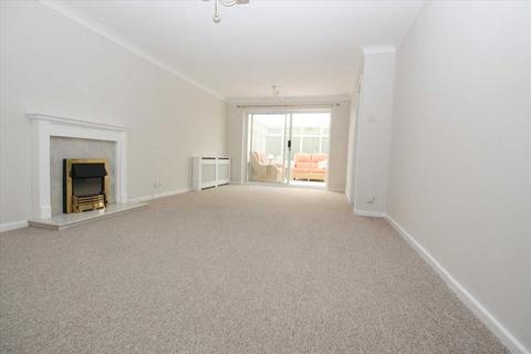 2 bedroom bungalow for sale, Lincoln Road, Cramlington