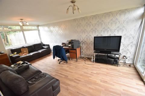 3 bedroom semi-detached house for sale, Old Meadow Road, Pensby, Wirral