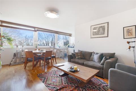 2 bedroom apartment for sale, Mount View Road, London, N4