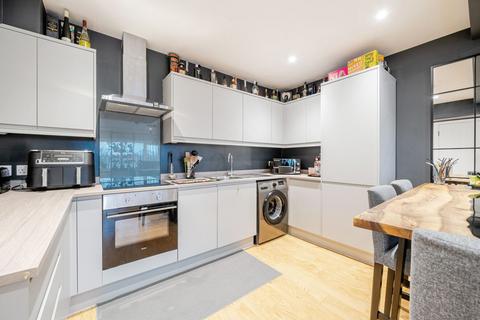 undefined, 111 - 125 SHENLEY ROAD, BOREHAMWOOD WD6