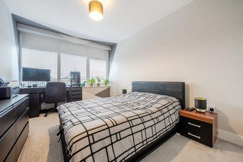 undefined, 111 - 125 SHENLEY ROAD, BOREHAMWOOD WD6