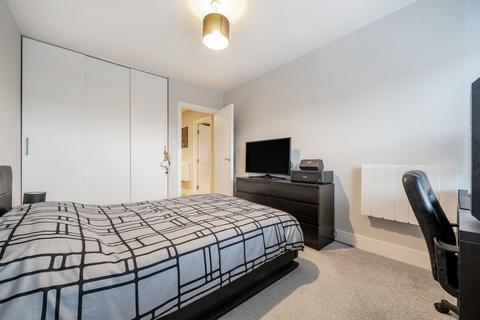 undefined, 111 - 125 SHENLEY ROAD, BOREHAMWOOD WD6