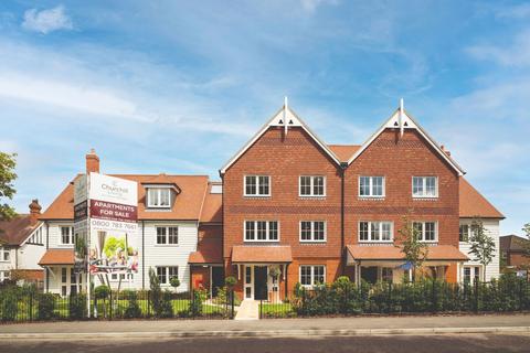 undefined, Staplehurst, Kent