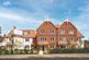 Staplehurst, Kent