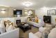 Additional image 11 of Staplehurst, Kent