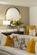 Additional image 12 of Staplehurst, Kent