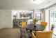 Additional image 13 of Staplehurst, Kent