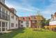 Additional image 14 of Staplehurst, Kent