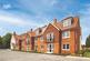 Additional image 15 of Staplehurst, Kent