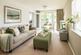 Additional image 3 of Staplehurst, Kent