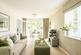 Additional image 4 of Staplehurst, Kent