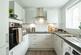 Additional image 5 of Staplehurst, Kent