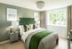Additional image 6 of Staplehurst, Kent