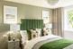 Additional image 7 of Staplehurst, Kent