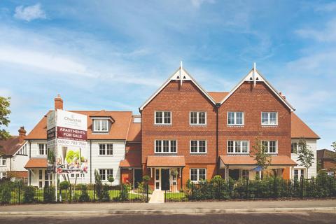 undefined, Staplehurst, Kent
