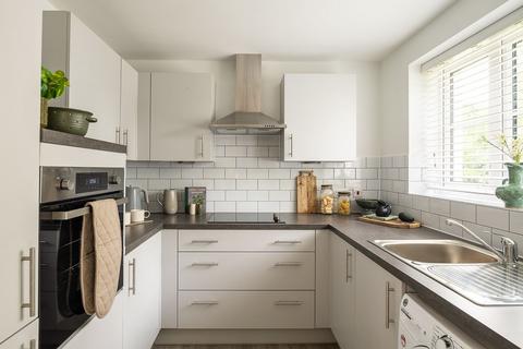 undefined, Staplehurst, Kent