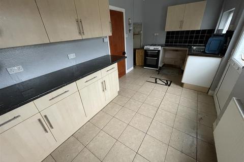 2 bedroom house for sale, Tanrallt Street, Mochdre, Colwyn Bay