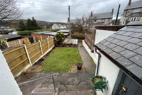 2 bedroom house for sale, Tanrallt Street, Mochdre, Colwyn Bay