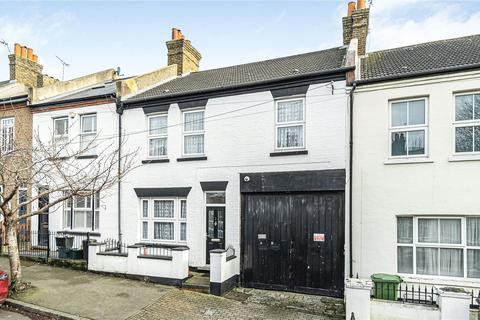 4 bedroom house for sale, Lewes Road, Bromley, BR1