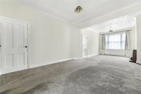 4 bedroom house for sale, Lewes Road, Bromley, BR1