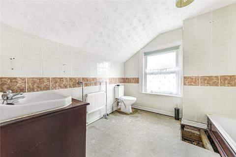 4 bedroom house for sale, Lewes Road, Bromley, BR1