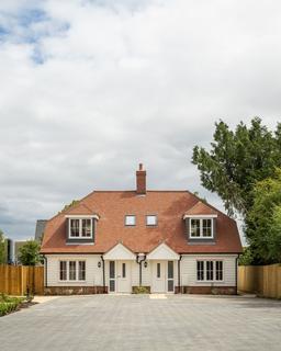 undefined, Staplehurst, Kent