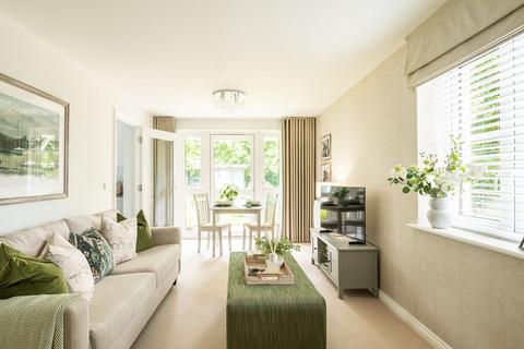 undefined, Staplehurst, Kent