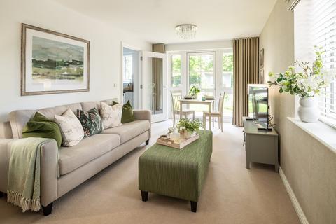 undefined, Staplehurst, Kent