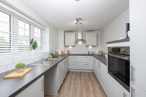undefined, Staplehurst, Kent