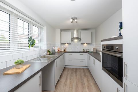 undefined, Staplehurst, Kent