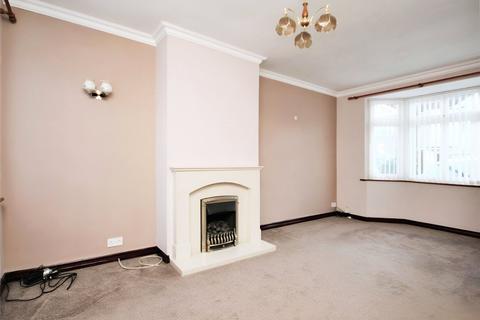 3 bedroom terraced house to rent, Norfolk Road, Dagenham, RM10