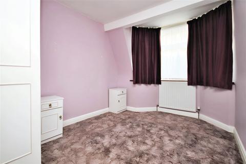 3 bedroom terraced house to rent, Norfolk Road, Dagenham, RM10