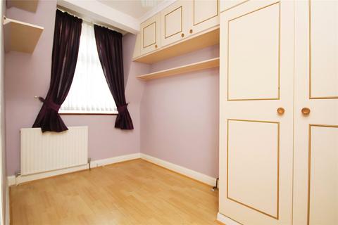 3 bedroom terraced house to rent, Norfolk Road, Dagenham, RM10