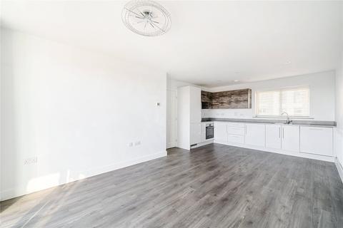 2 bedroom apartment for sale, Mole Road, Hersham, Walton-on-Thames, KT12