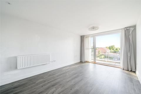 2 bedroom apartment for sale, Mole Road, Hersham, Walton-on-Thames, KT12